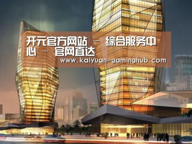 展示三(图1)
