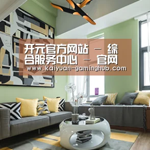 产品名称三(图1)