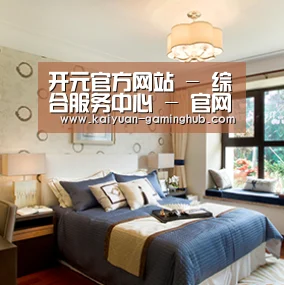 产品名称九(图1)