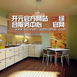 产品名称一(图1)