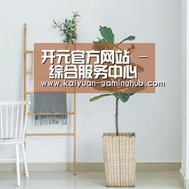 产品名称六(图1)