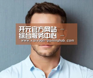 设计师-王(图1)