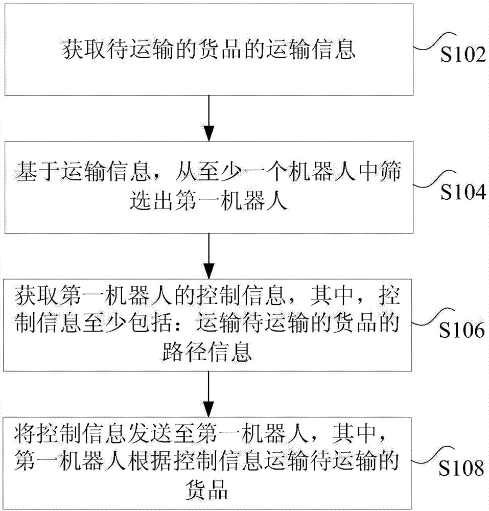 开元比分-第1871章 被土包子坑了(图1) 开元首页